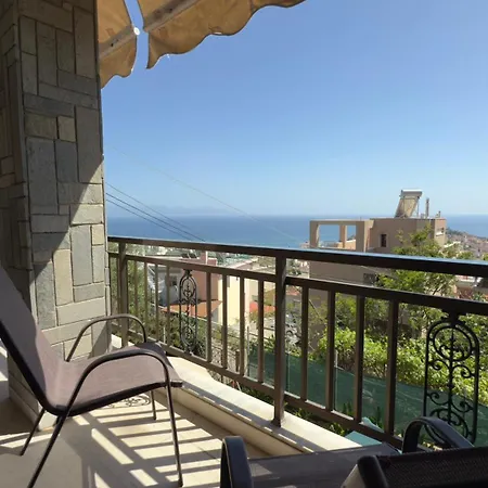 Orama Blue 卡瓦拉