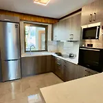 Orama Blue Apartment Kavala