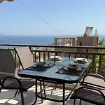 Orama Blue * Kavala