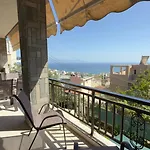 Orama Blue Kavala
