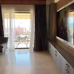 Orama Blue Apartment Kavala