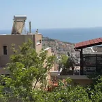 Orama Blue Kavala