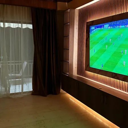 Orama Blue